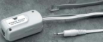 WSTEL001 - PockeTalker Telelink Phone Accessory